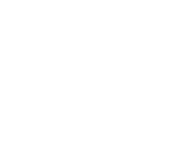 Cursos alejandria